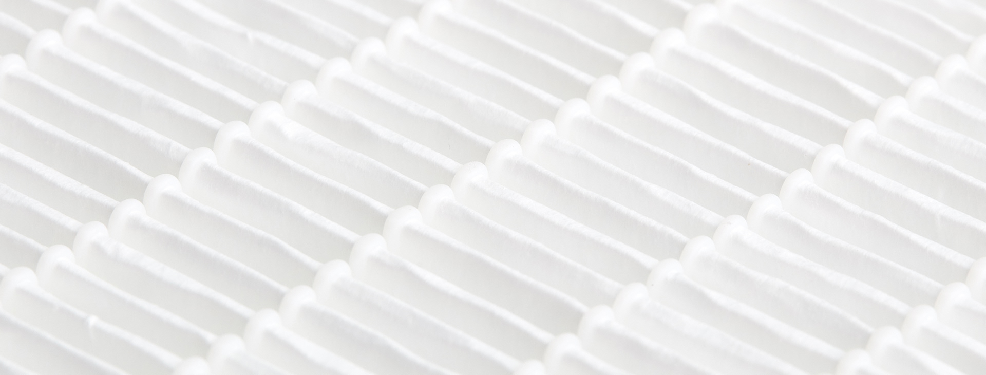 空氣清淨機濾網