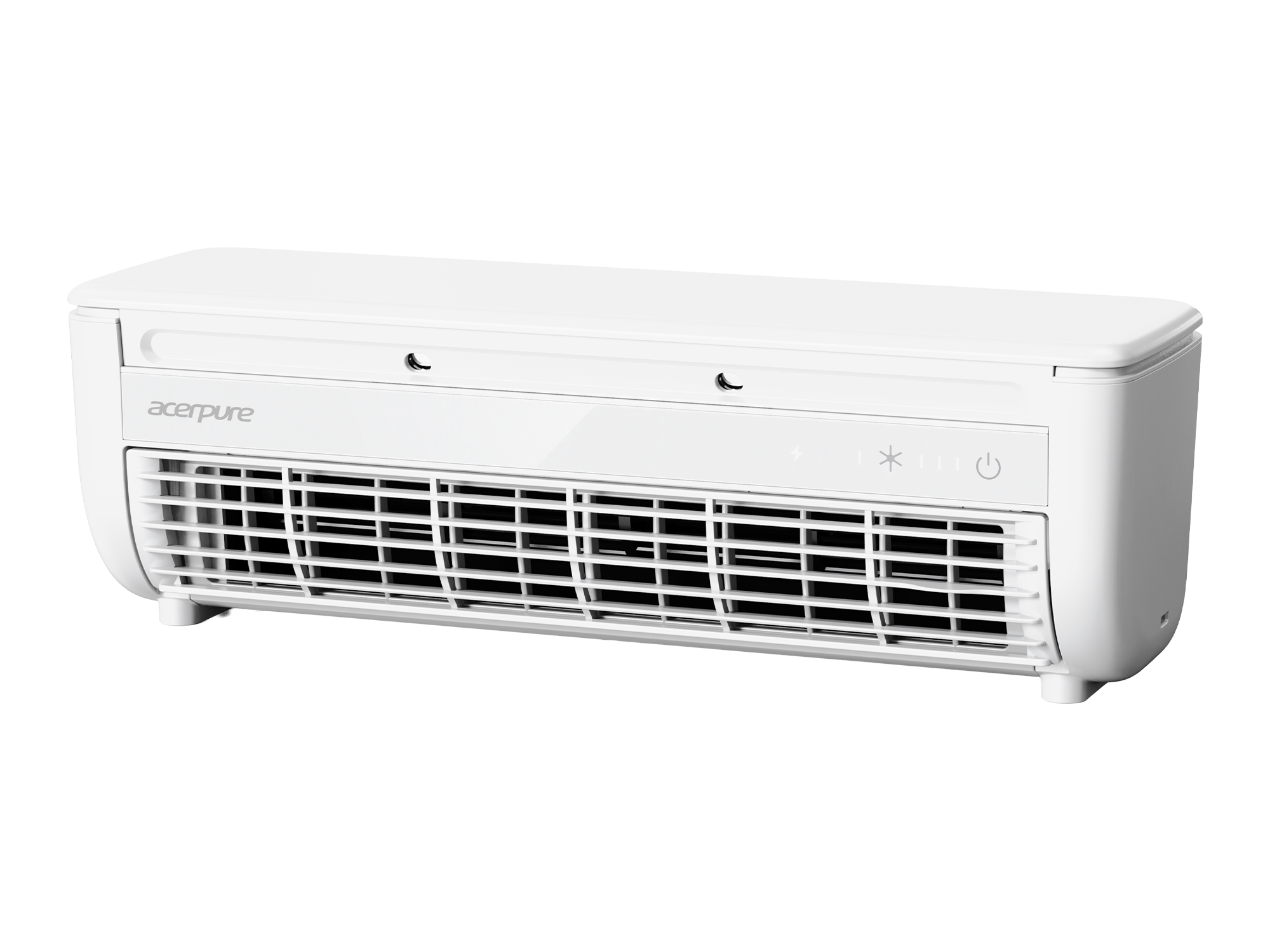 Acerpure COZY HF2