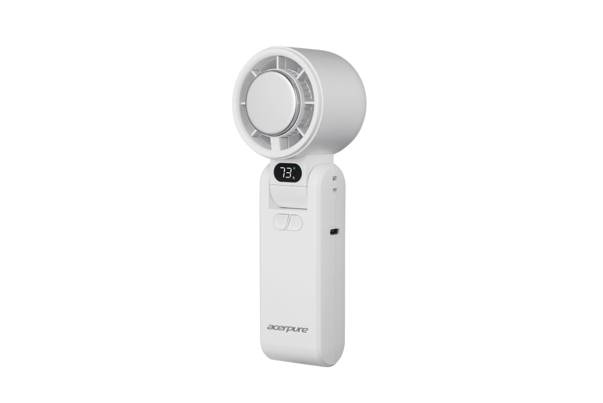 Acerpure Cozy HF1