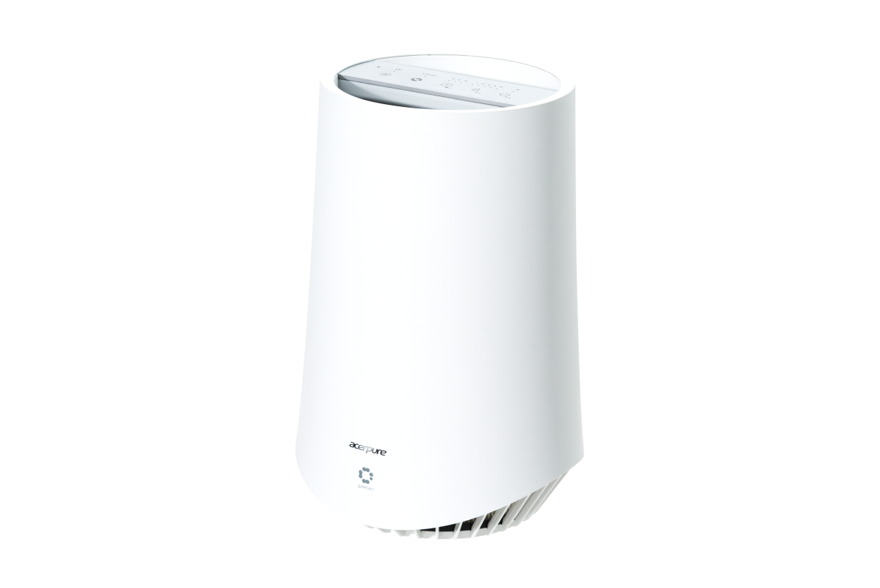 Acerpure PRO P5 Pet Care Air Purifier
