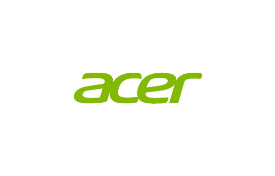 Acer online