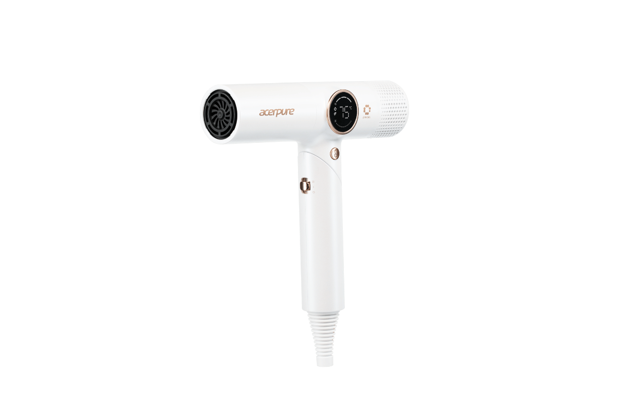 Acerpure BEAUTY HD3 