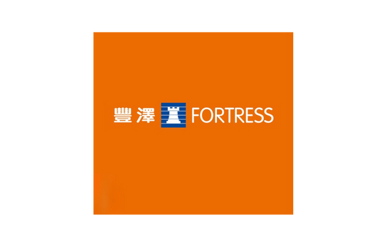 豐澤 Fortress