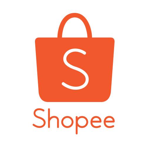 ACERPURE STORE ONLINE (SHOPEE)