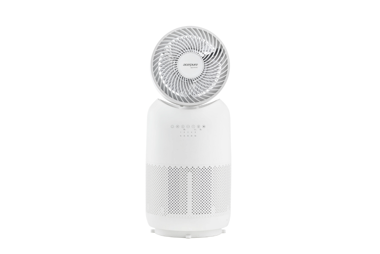 Acerpure COOL C3 PINOKI 