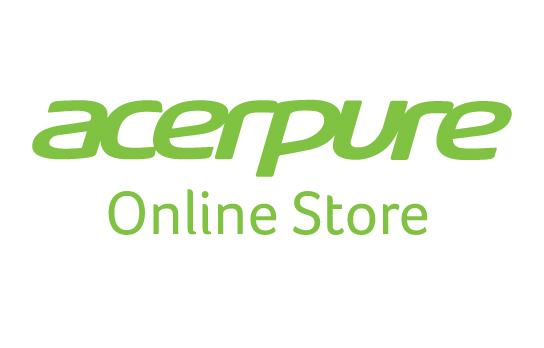 acerpure-in-store