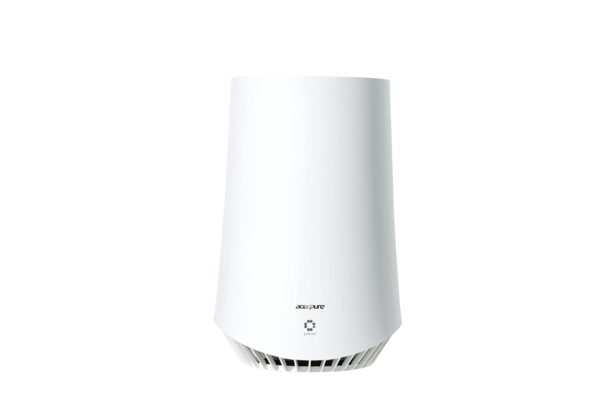 Acerpure AP535-30W