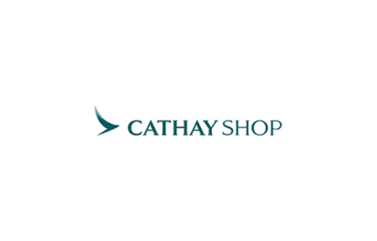 Cathay Shop