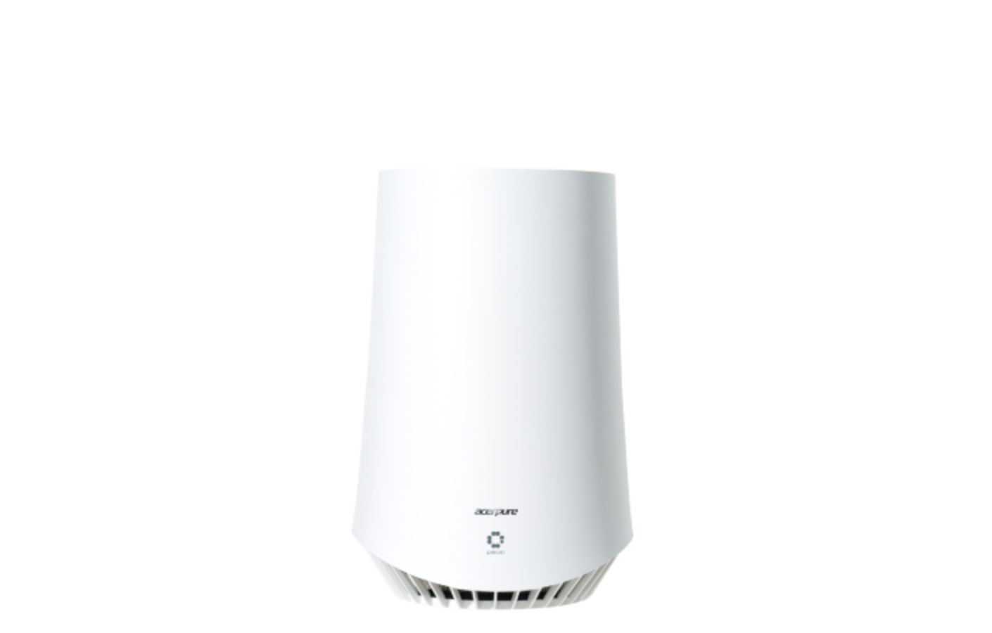 Acerpure PRO P5 Pet Care