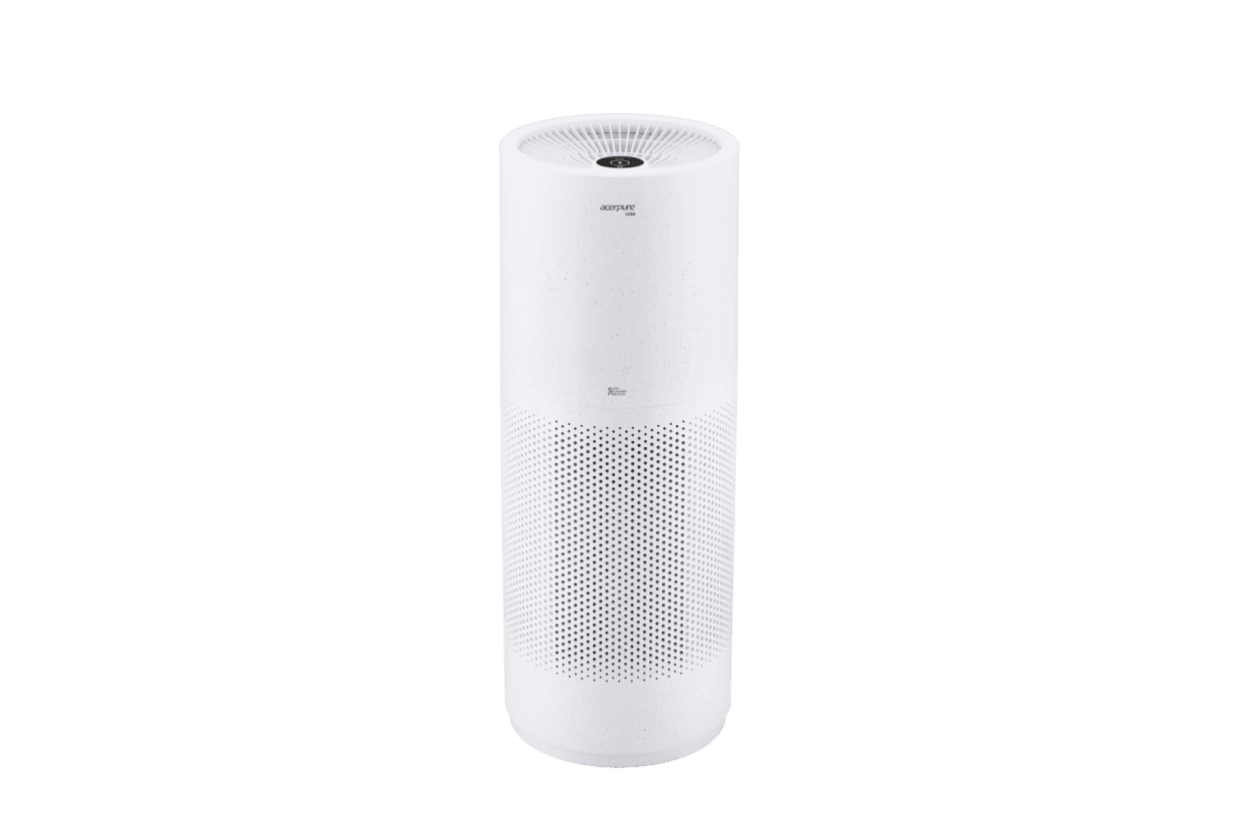 Acerpure Pro Vero AP353-10W