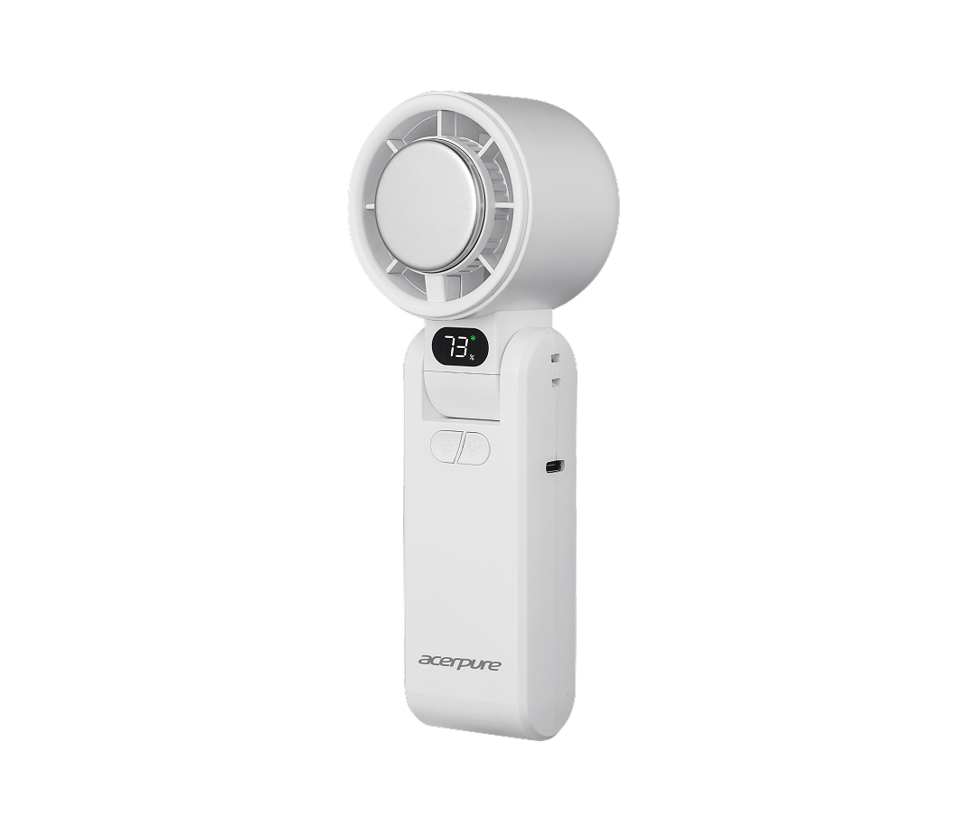 Acerpure Cozy HF1