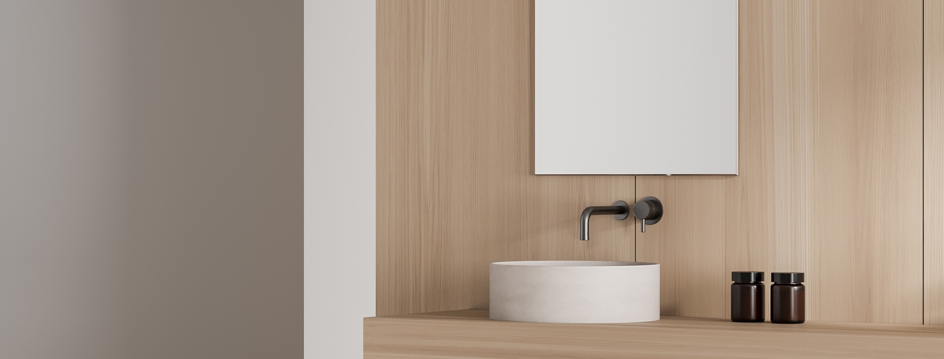 การดูแลตัวเอง