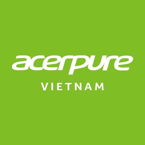 Acer e-Store