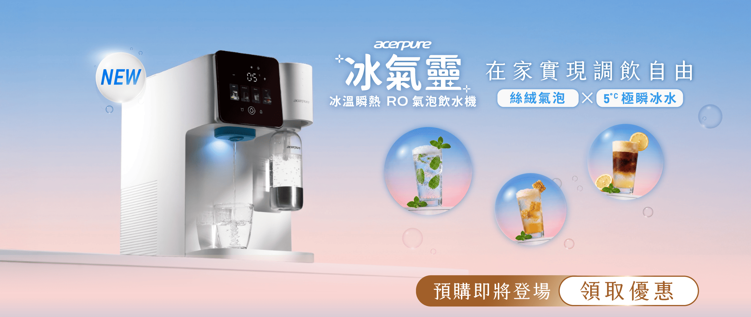 WP6問卷