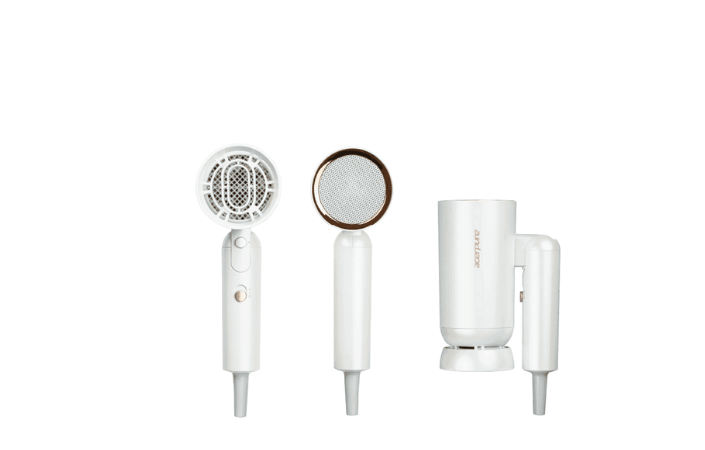 Acerpure Beauty HD364
