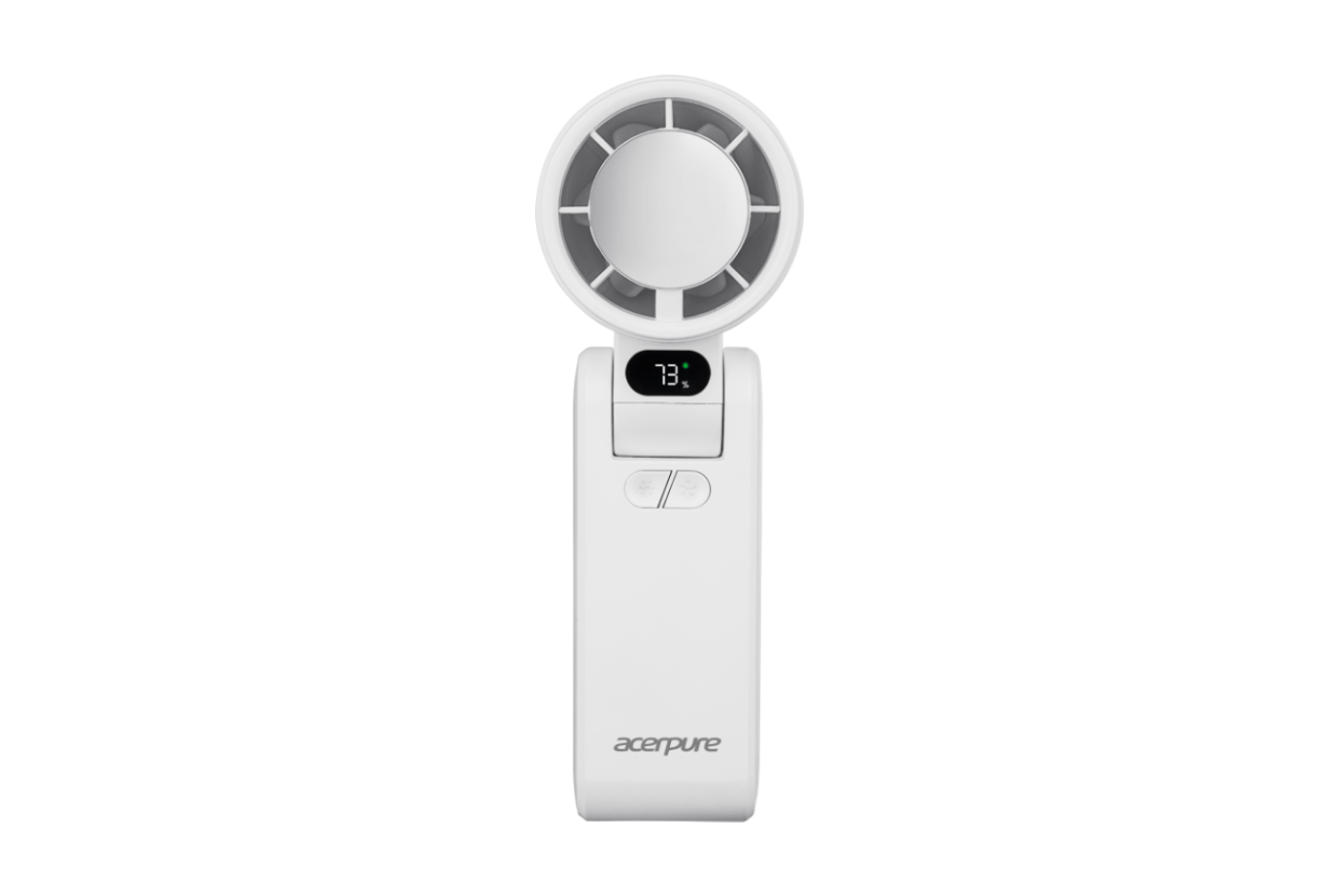 Acerpure Cozy HF1
