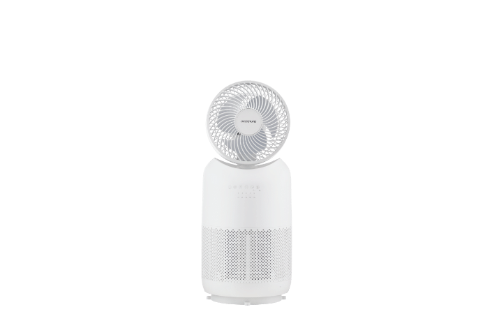 Acerpure Cool AH333-10W