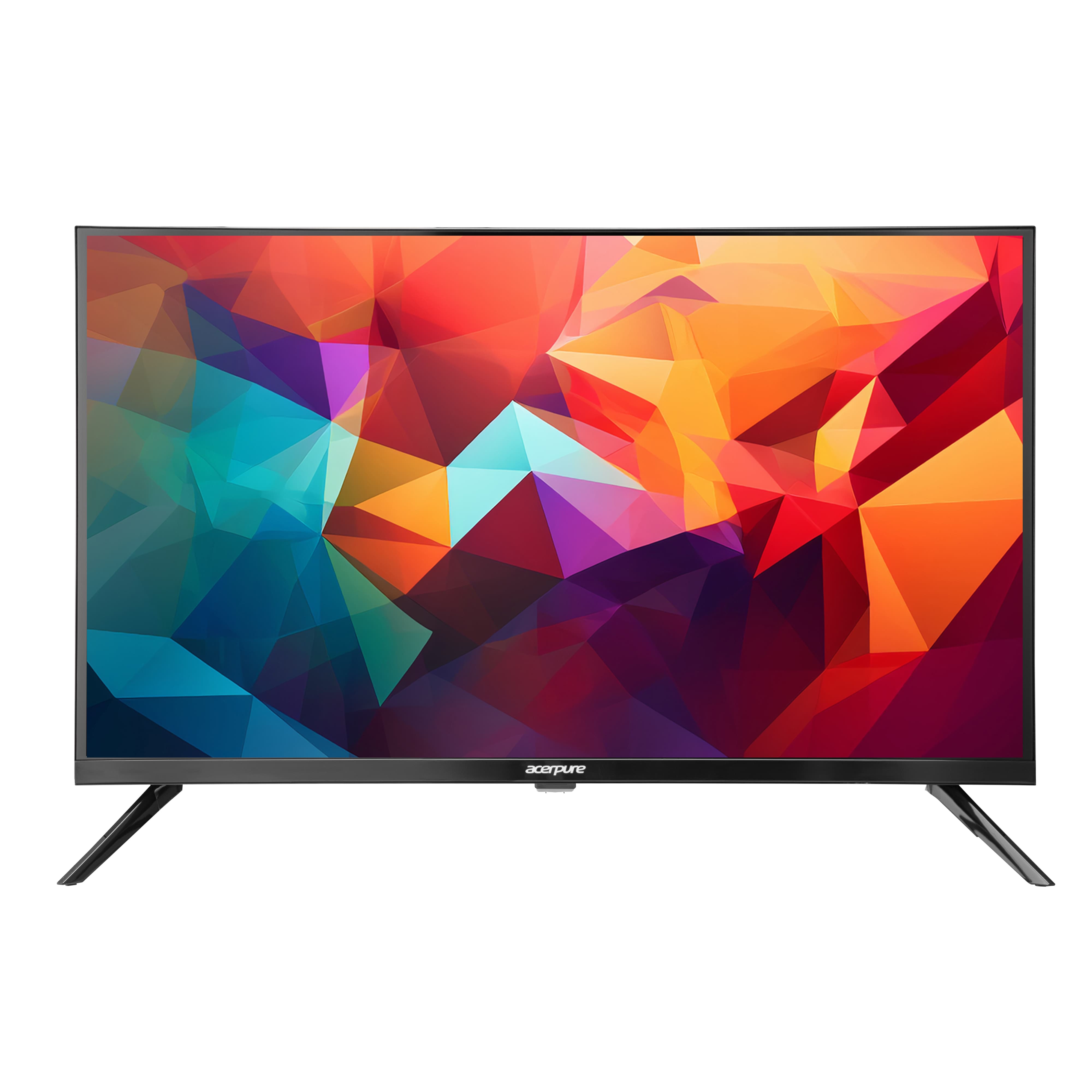 Acerpure Swift 50inch LED 