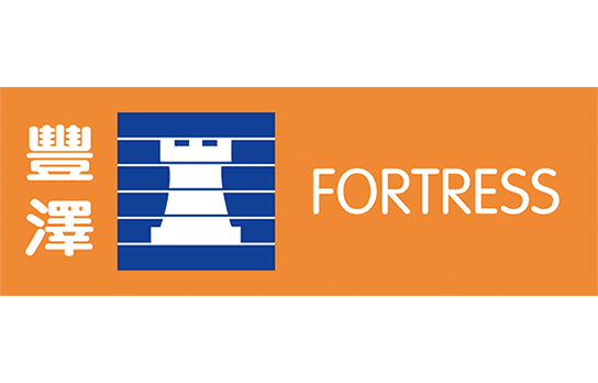 Fortress Online