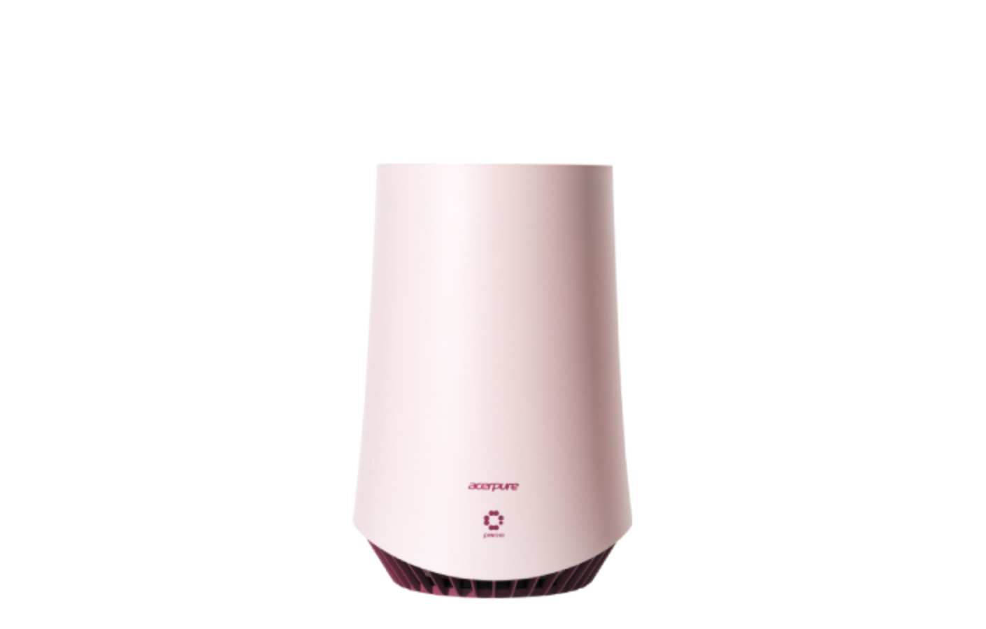 Acerpure PRO P5 Mini Pet Care