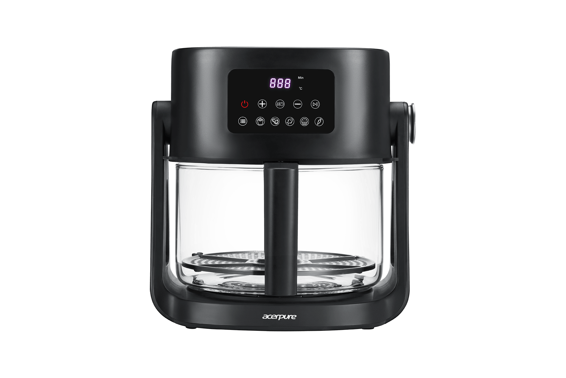 Acerpure CHEF KF1 KF754-70B