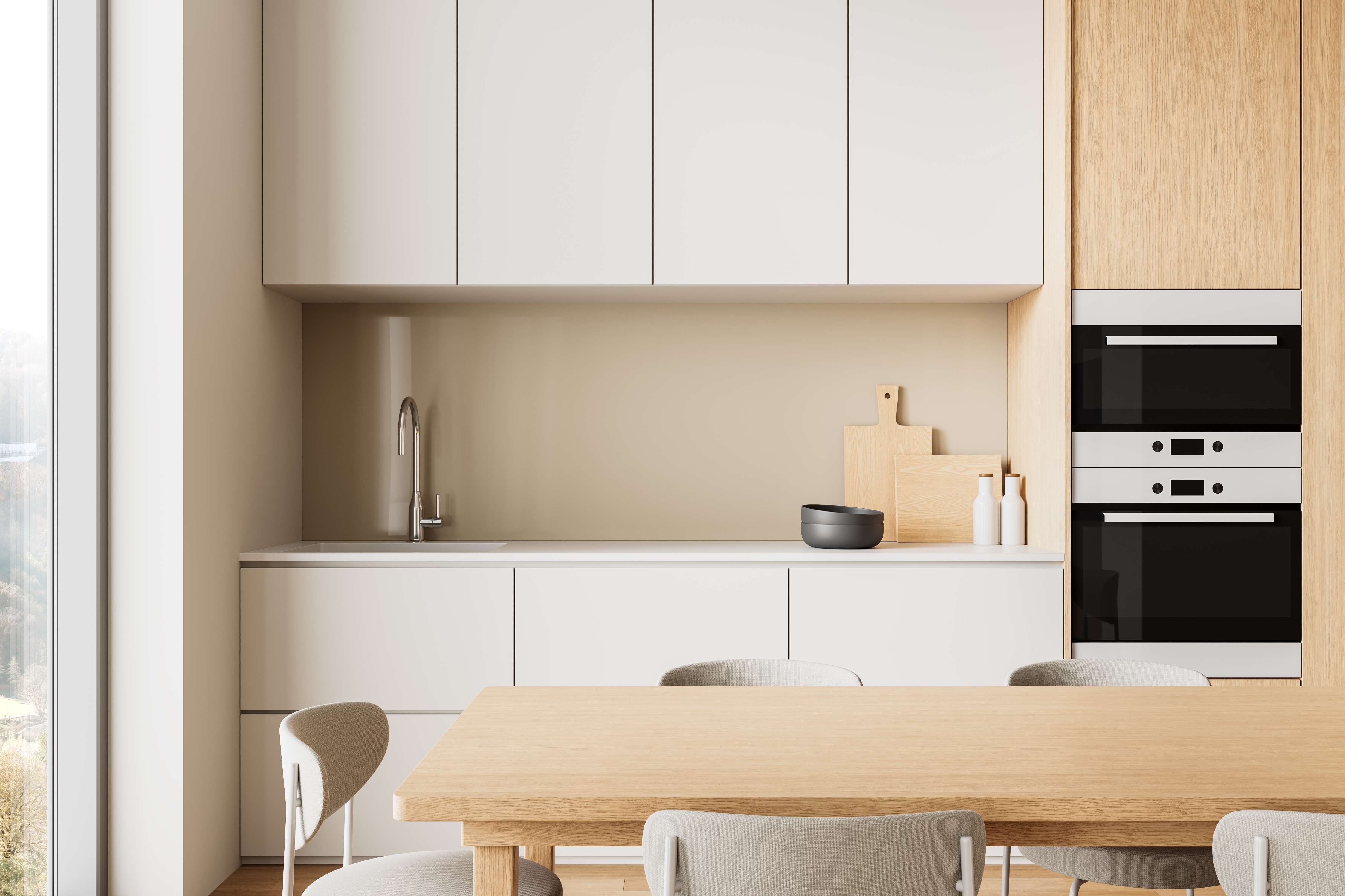 Kitchen Appliance