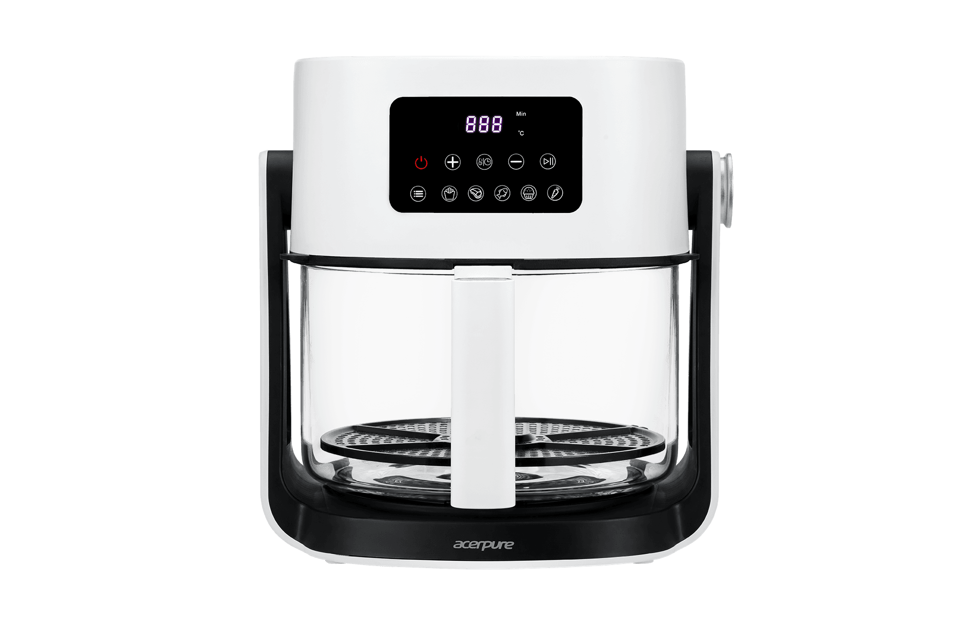 Acerpure Chef KF754-70W / KF754-70B