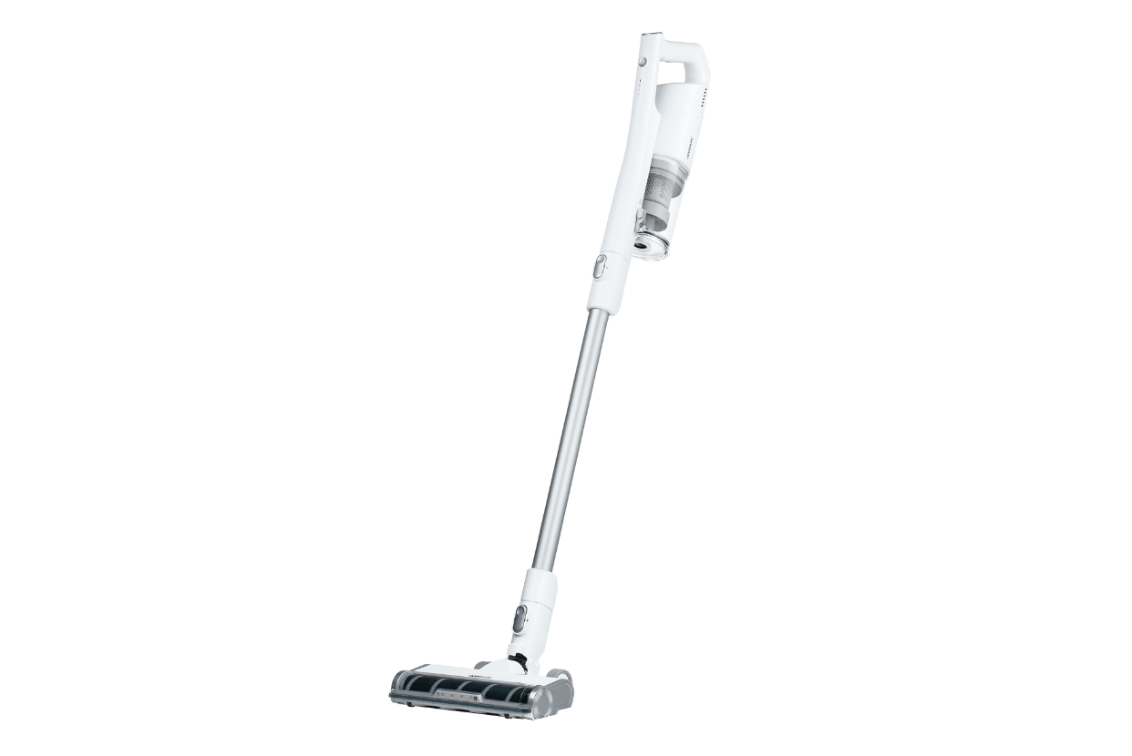 Acerpure CLEAN V2