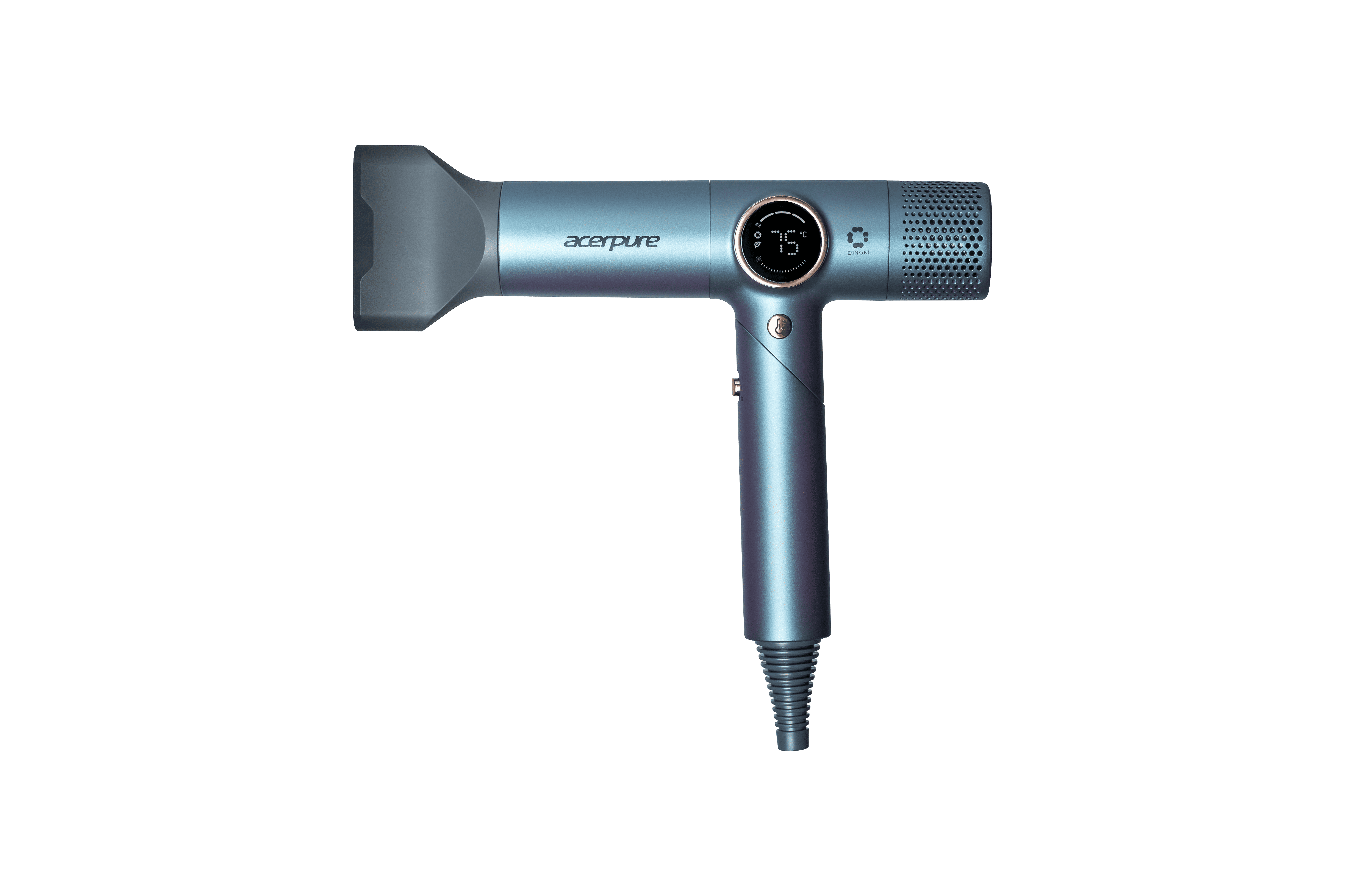 Acerpure BEAUTY HD3 Aurora Blue