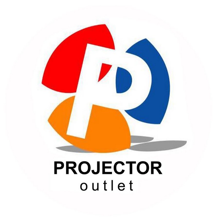Projector Outlet