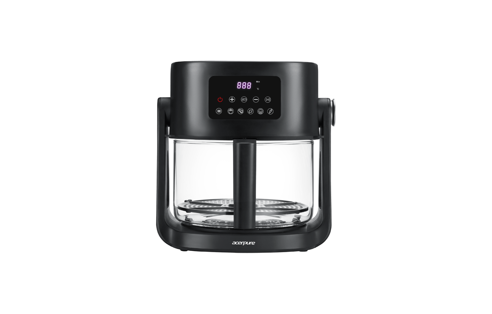 Acerpure CHEF KF1 3in1 KF754-70B