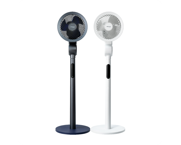 Acerpure COZY F6