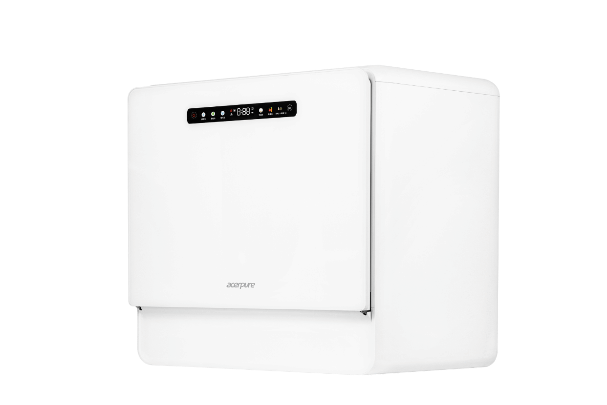 Acerpure VORTEX KW1