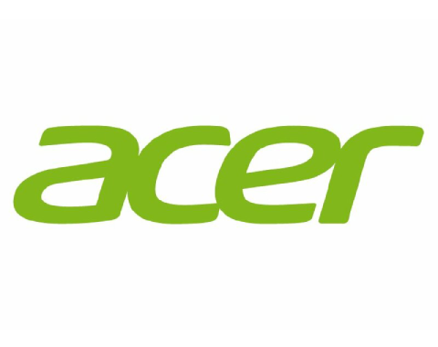 Acer e-Store
