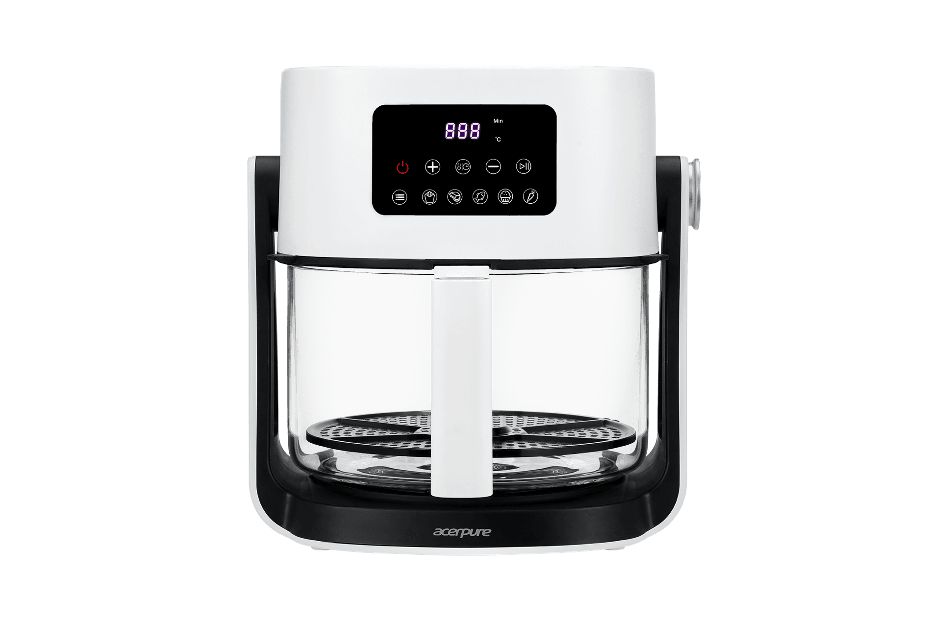 Acerpure Chef KF754-70W