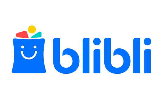 blibli