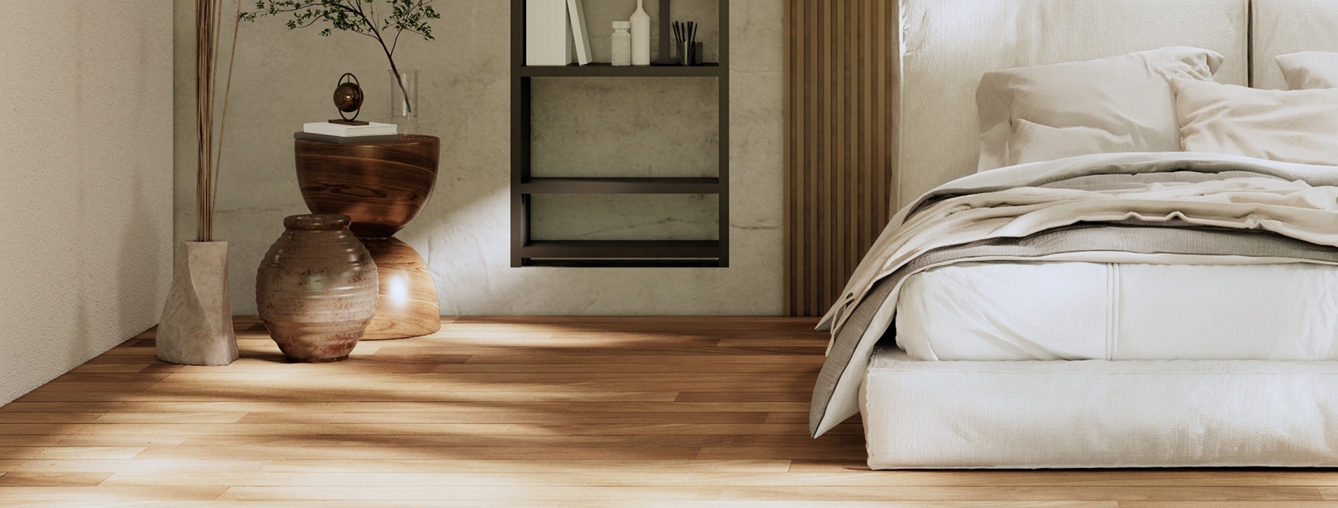 เครื่องดูดฝุ่น