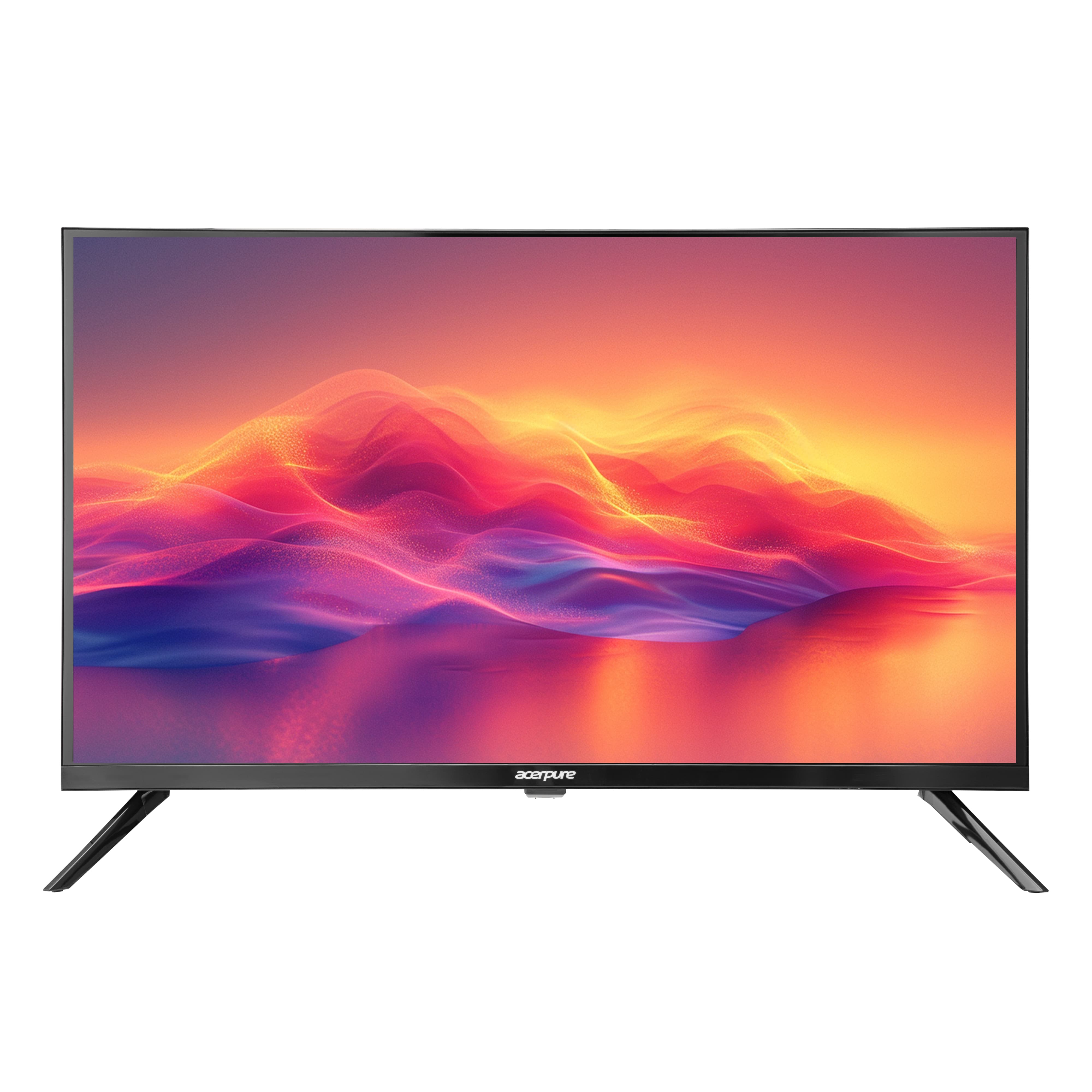 Acerpure Swift 43inch LED