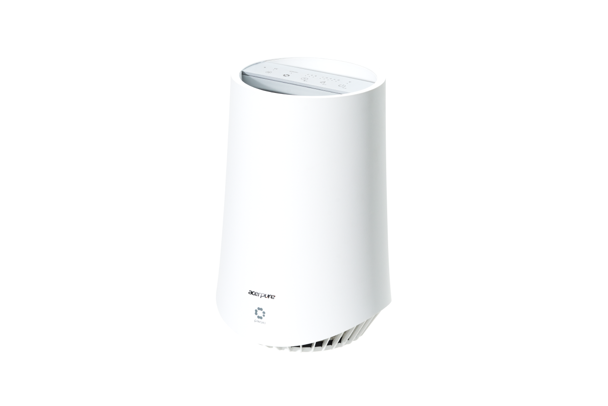 Acerpure PRO P5 MINI Pet Care Air Purifier