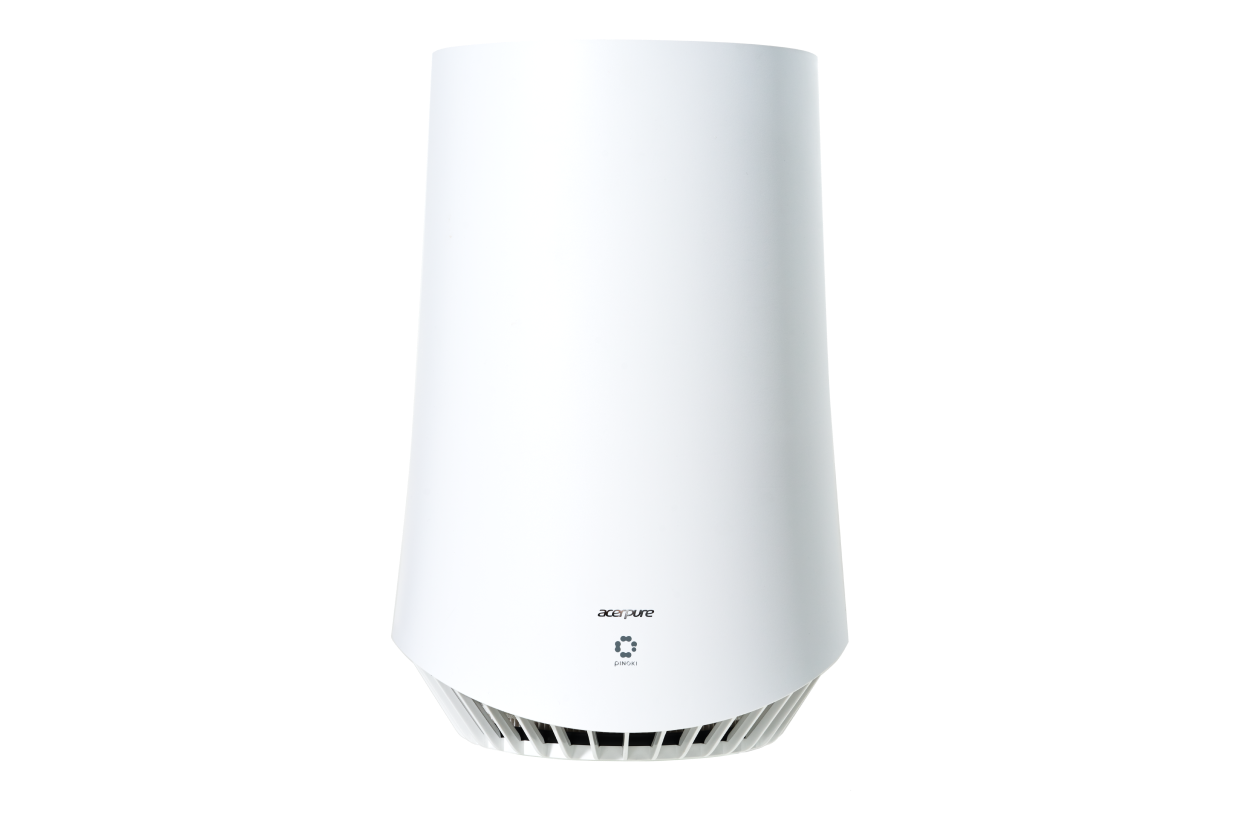 Acerpure PRO P5 MAX Pet Care Air Purifier