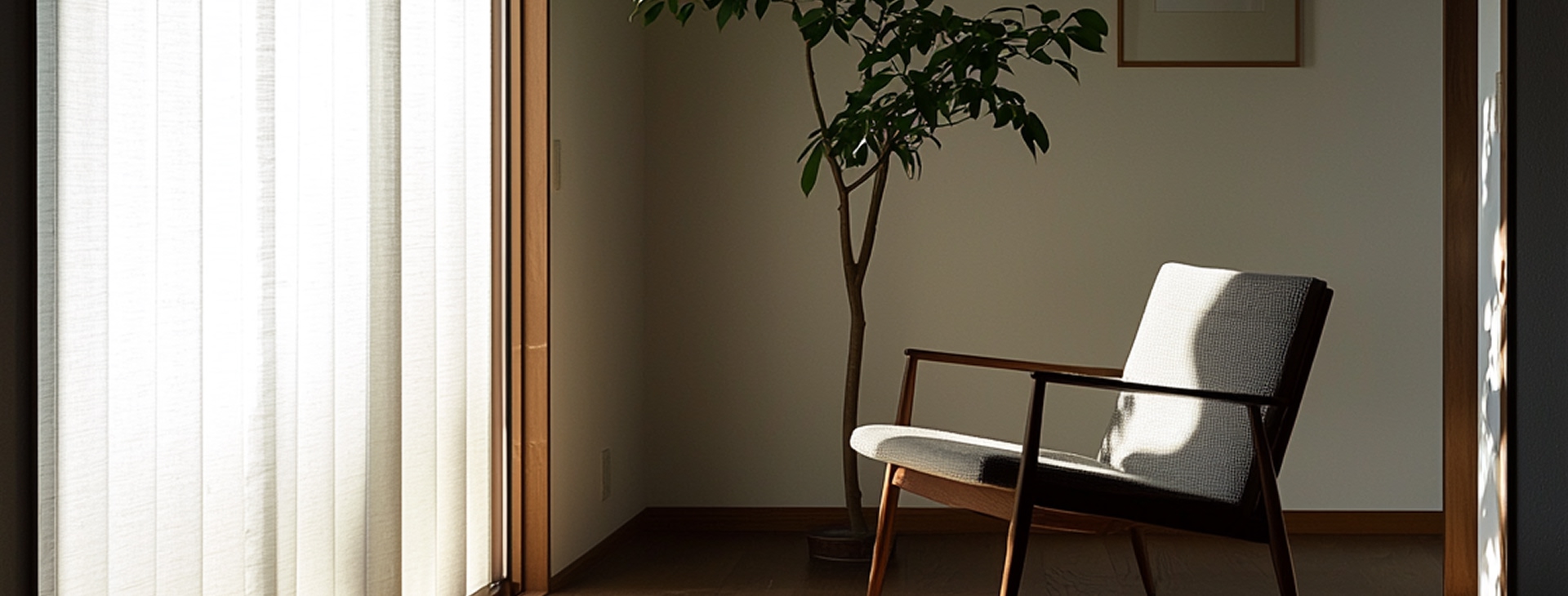 Máy Lọc Không Khí Chính Hãng Acerpure Đến Từ Đài Loan