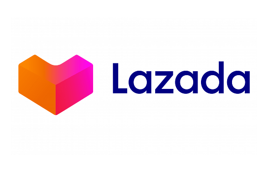 Lazada