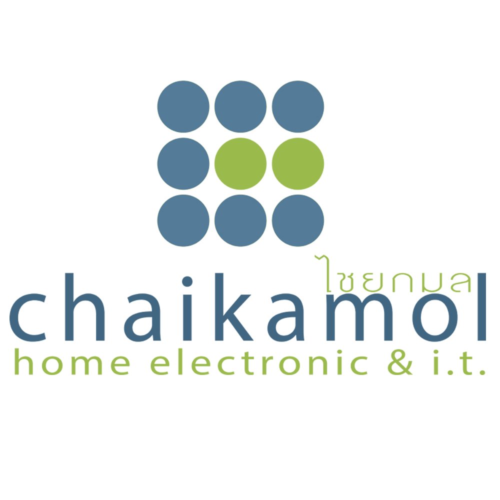 Chaikamol