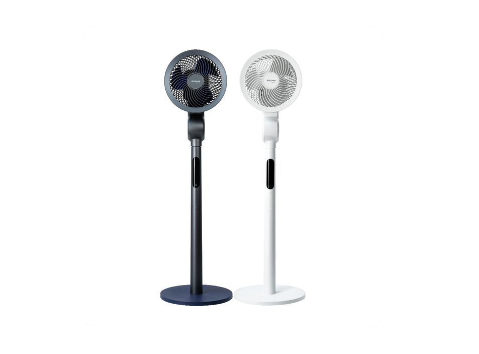 Acerpure COZY F6  