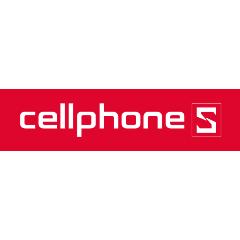 CellphoneS