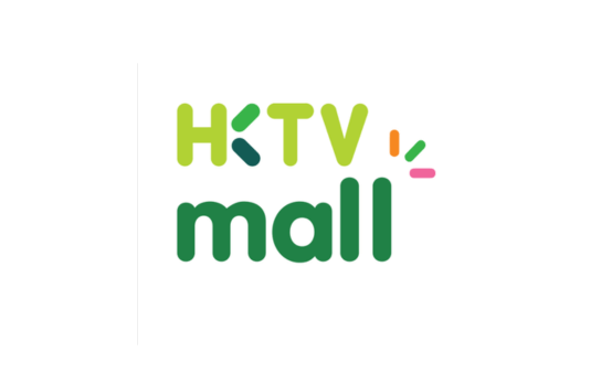 HKTV Mall