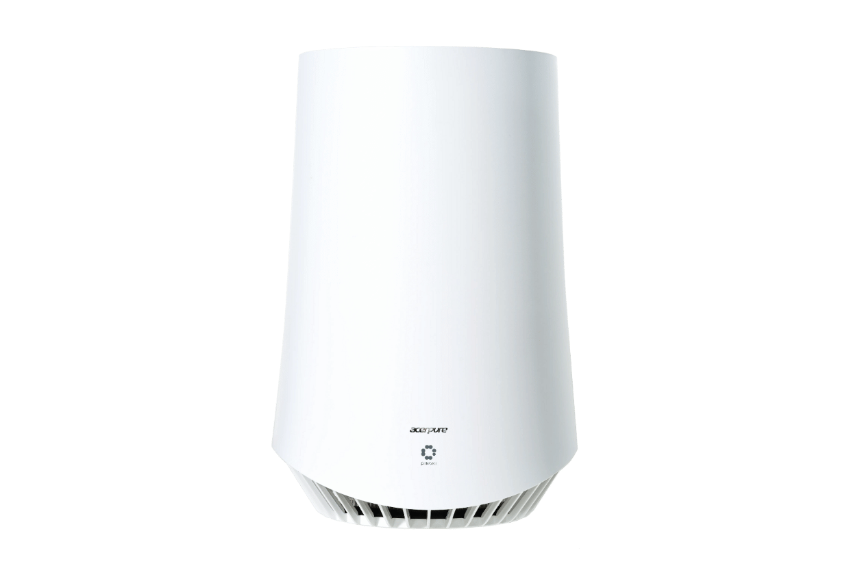 Acerpure AP755-30W