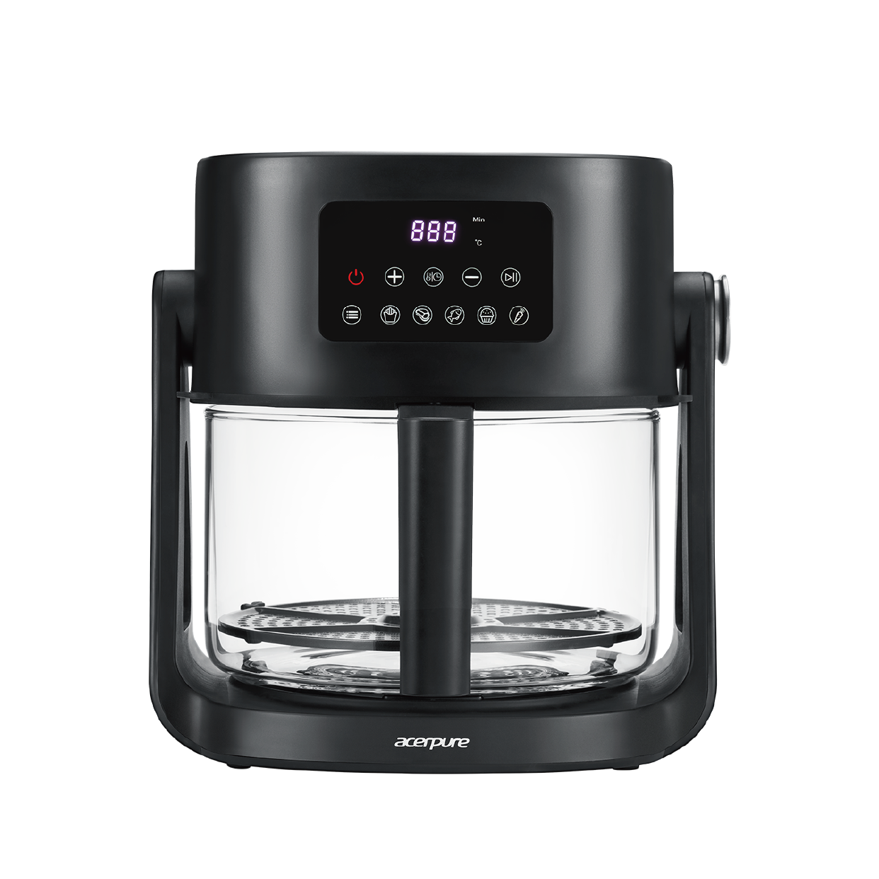 Acerpure Chef KF754-70B