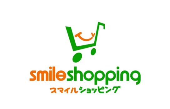 SmileShopping