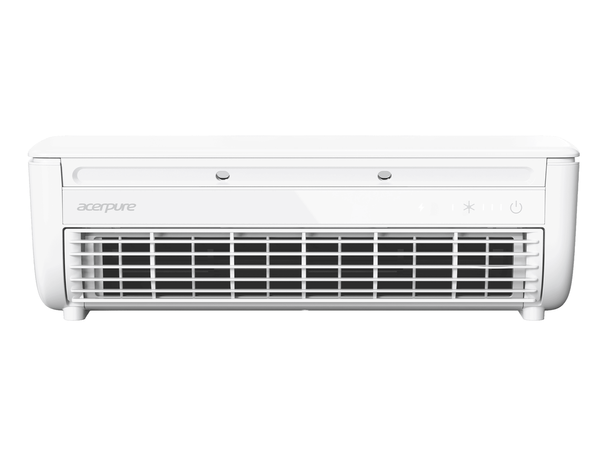 Acerpure COZY HF2